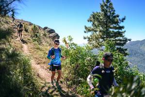 BIB: 
                            <button type="button" onclick="openModal(26603275)" class="btn btn-primary btn-sm float-right btn-popup" data-toggle="modal" data-target=".modal-high-quality">
                        <i class="fas fa-shopping-cart"></i> Add to Cart
                    </button>
                                            <button type="button" onclick="isThisMe(26603275, true)" class="btn btn-success btn-sm float-right btn-popup btn-isme hidden" data-toggle="tooltip" data-placement="bottom" title="นี่คือรูปของคุณใช่ไหม คลิกที่นี่เพื่อเอาเข้าอัลบั้ม">
                        <i class="fas fa-plus"></i> Add to album
                    </button>
                    <button type="button" onclick="isThisMe(26603275, false)" class="btn btn-warning btn-sm float-right btn-popup btn-isnotme hidden">
                        <i class="fas fa-ban"></i> Remove from album
                    </button>